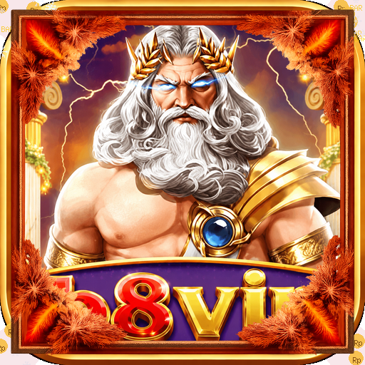 b8vip — galeri pratinjau - APK Resmi